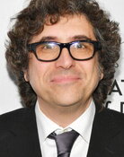 Bob Murawski