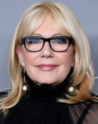 Ellen Mirojnick