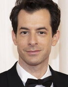 Mark Ronson