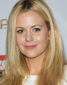 Rachael Carpani