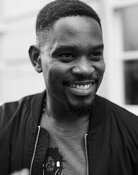 Aml Ameen