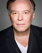 Christophe Gans