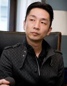 Akira Yamaoka