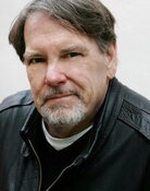 Don Carmody