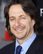 Jeff Danna