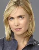 Radha Mitchell