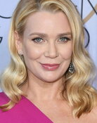 Laurie Holden