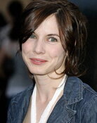 Tanya Allen