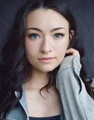 Jodelle Ferland