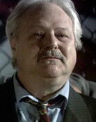 Ron Gabriel