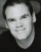 Derek Ritschel