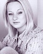 Amanda Hiebert