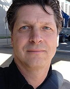Brian Jagersky