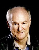 Brian Kaulback