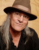 Russell Carpenter
