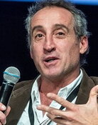 Daniele Massaccesi