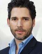 Eric Bana