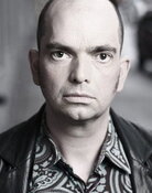 Peter New
