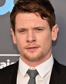 Jack O'Connell