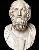 Homer