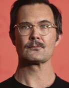 Osgood Perkins