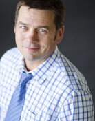 Kevin Henderson