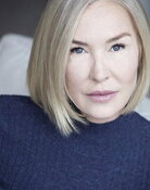 Elizabeth Harpur