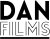 Dan Films