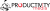 Productivity Media