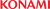 Konami