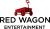 Red Wagon Entertainment
