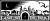 Peters Entertainment