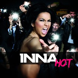Hot (Play & Win radio version)