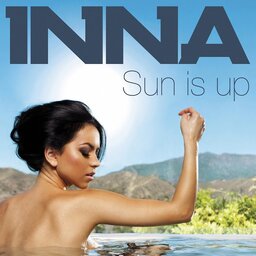 Sun Is Up (Play & Win extended mix)