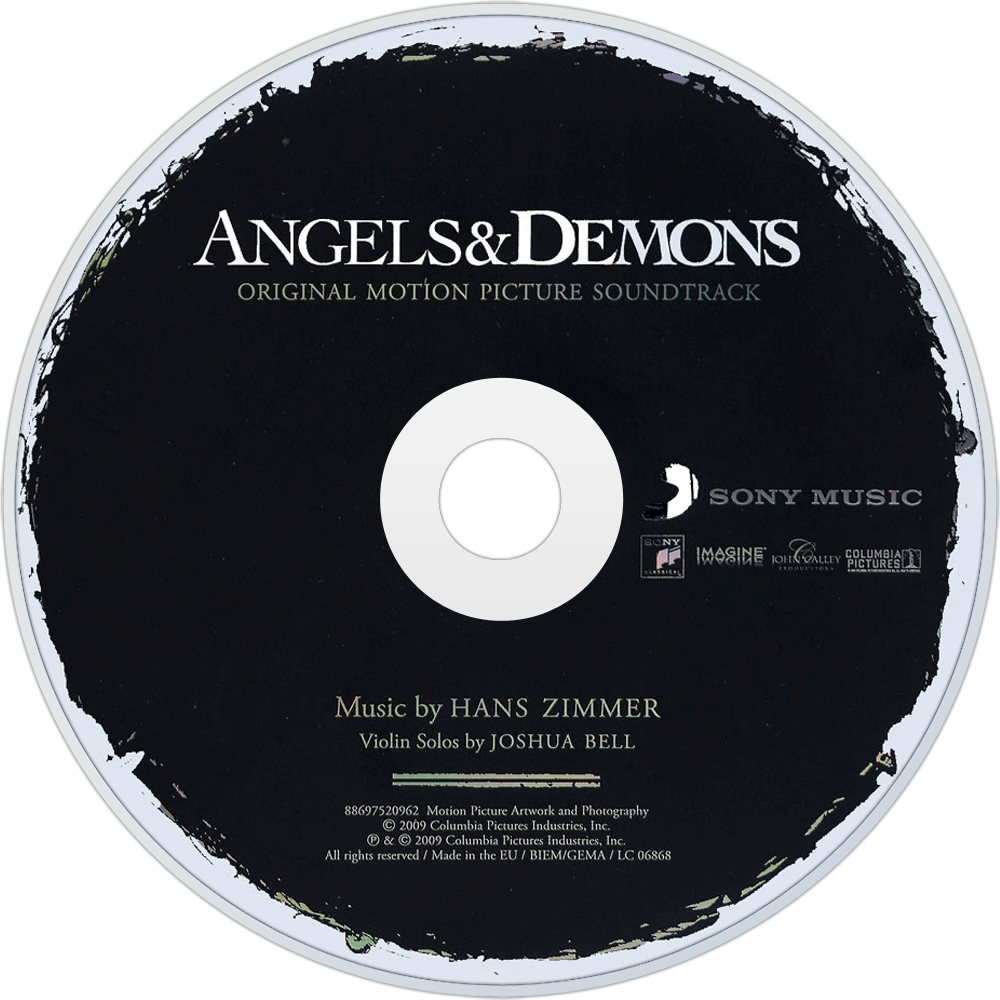 angels--demons-4f158ce7d2e84.png