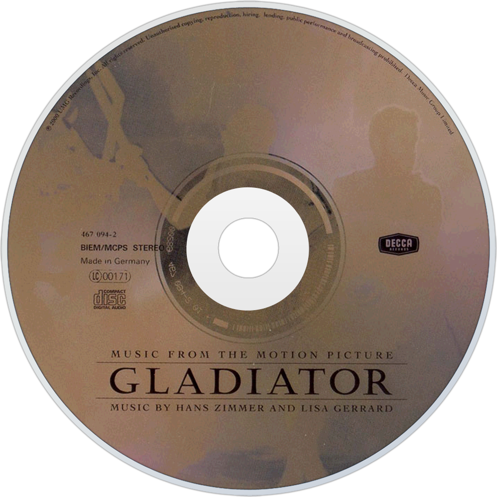 gladiator-4f0fcee8b122b.png