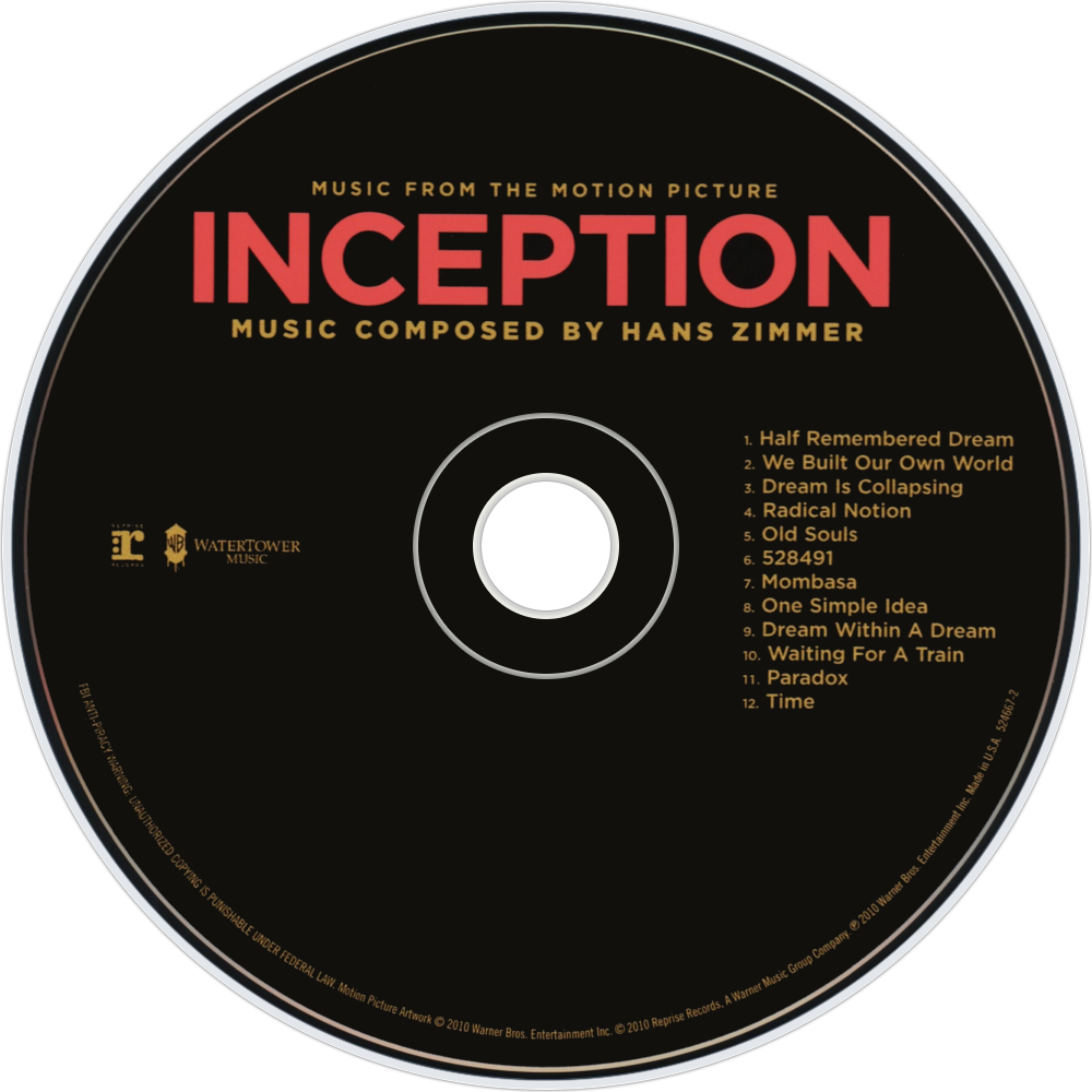 inception-5330a6a73cc7c.png