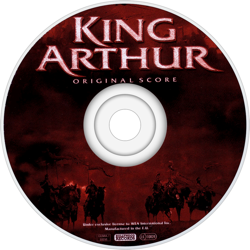 king-arthur-5325770c933de.png