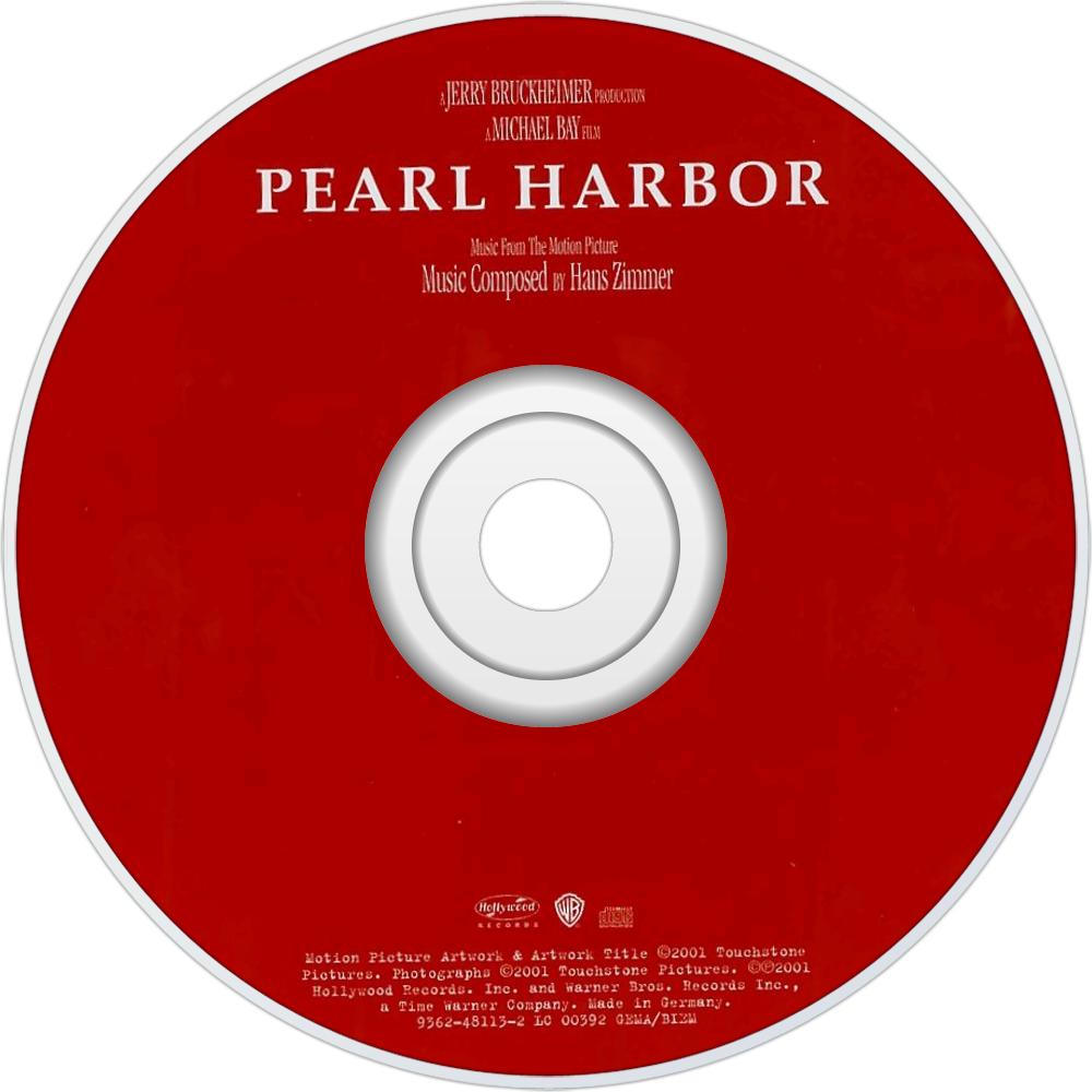 pearl-harbor-4f71b711a0323.png