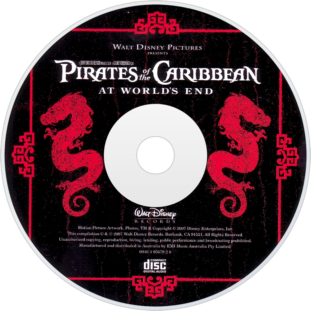 pirates-of-the-caribbean-at-worlds-end-4f36879cace33.png