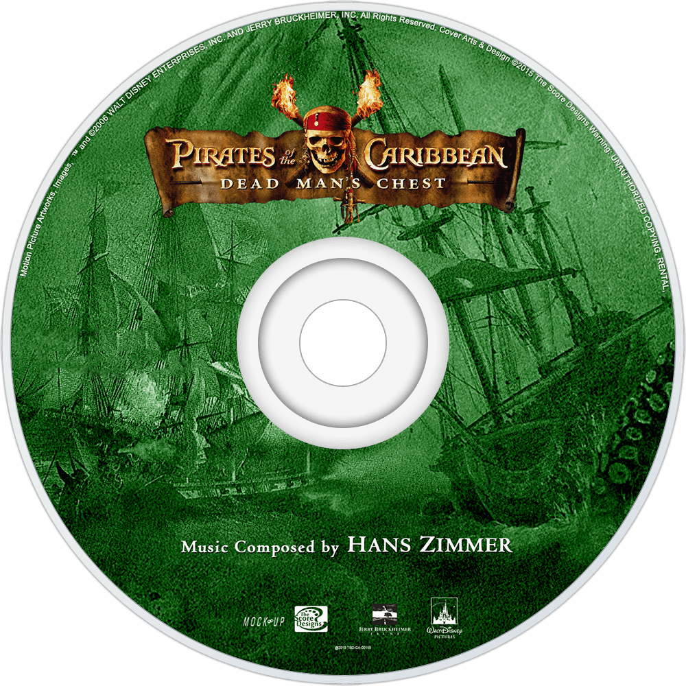pirates-of-the-caribbean-dead-mans-chest-58b73b63c87a8.png