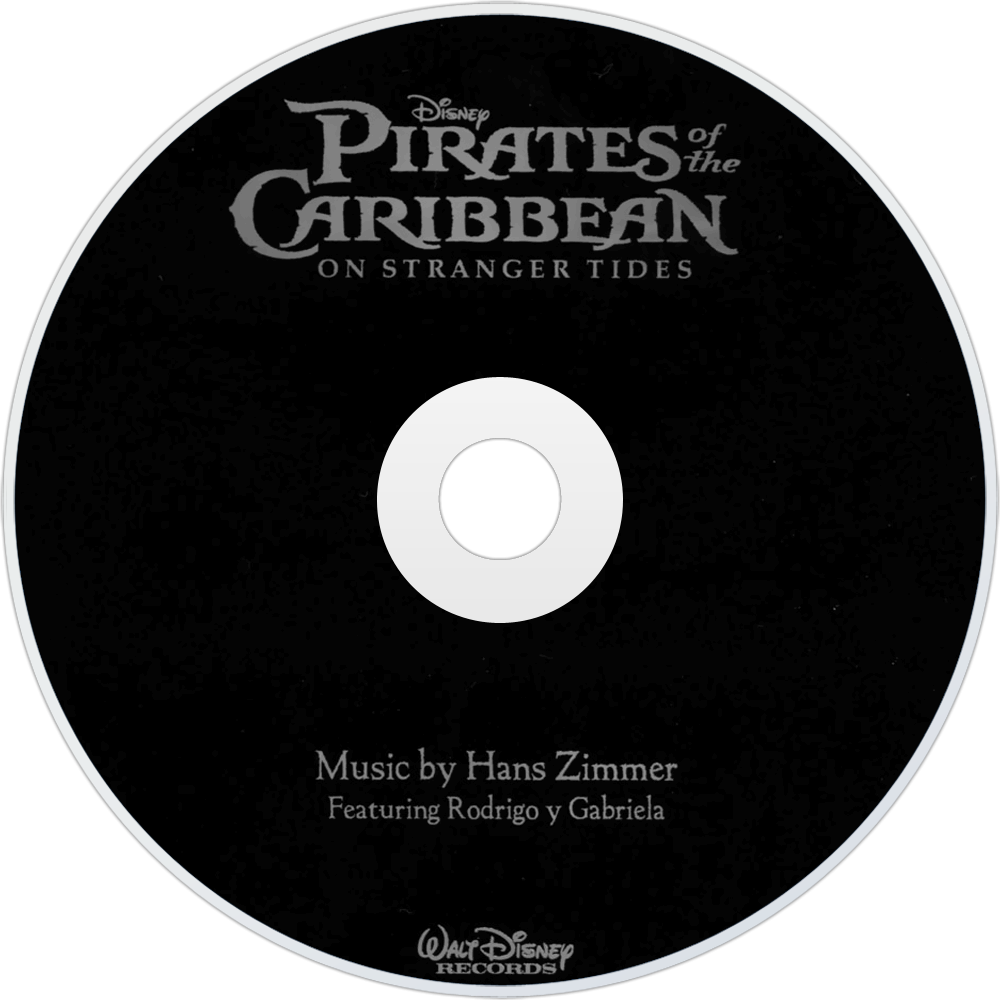 pirates-of-the-caribbean-on-stranger-tides-4f3a5f17e3e83.png