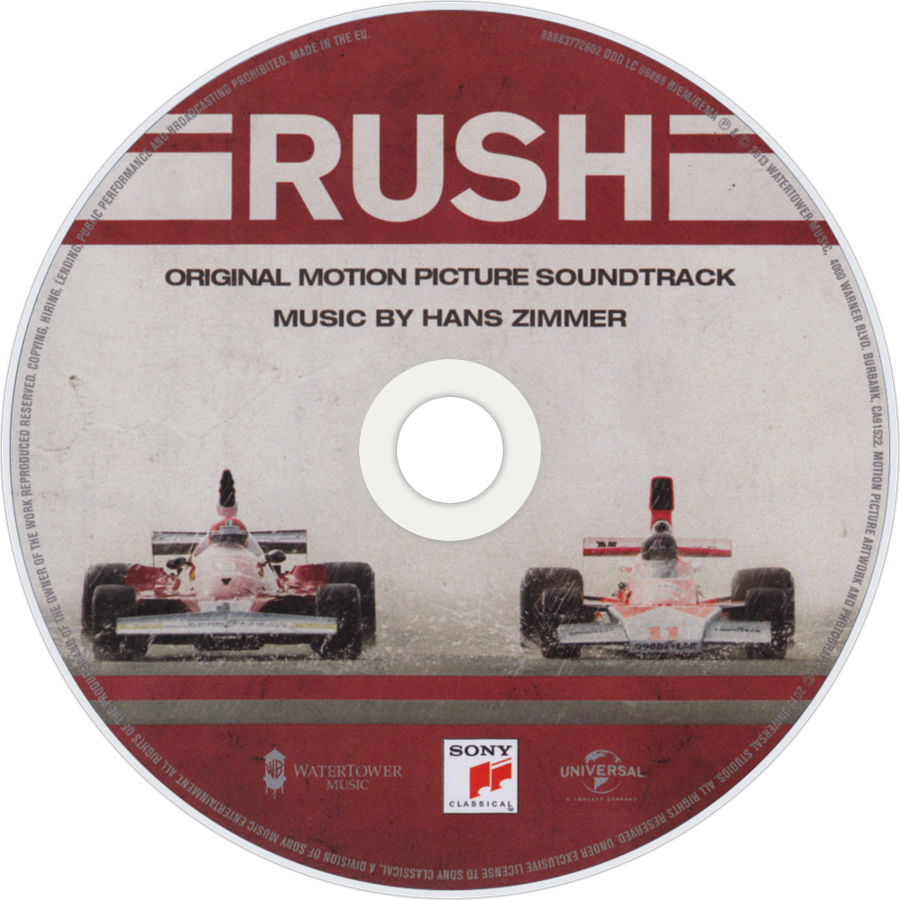 rush-original-motion-picture-soundtrack-534d24212122a.png