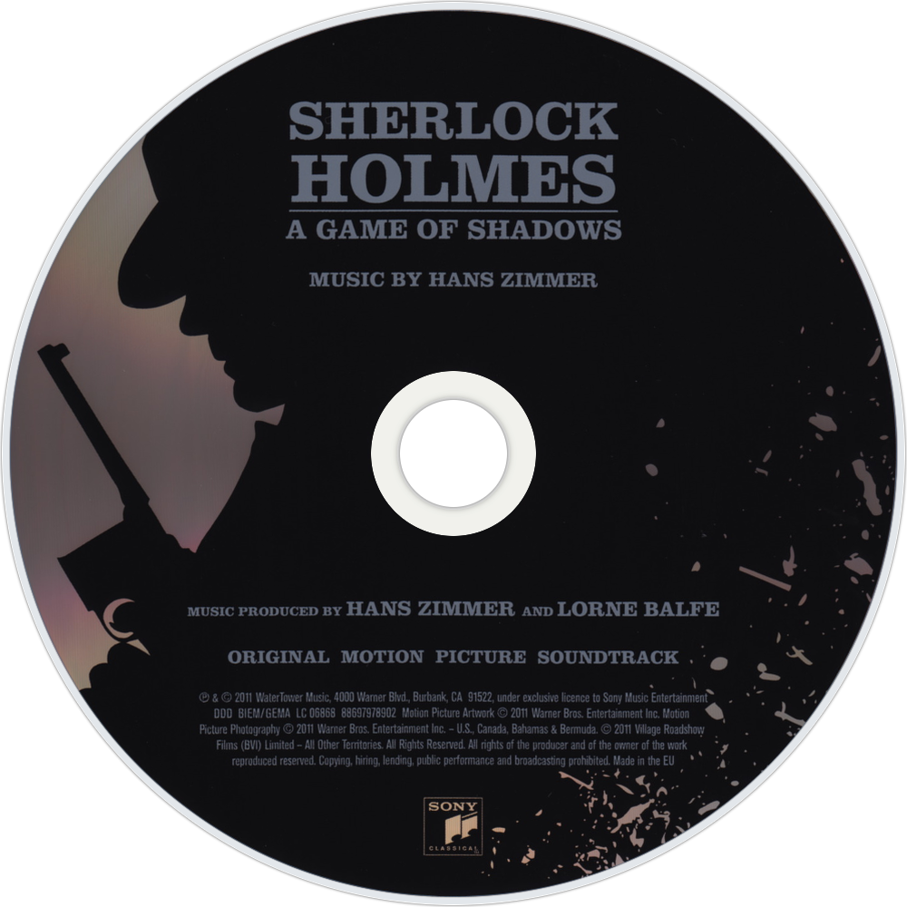 sherlock-holmes-a-game-of-shadows-534d27d3cdc56.png
