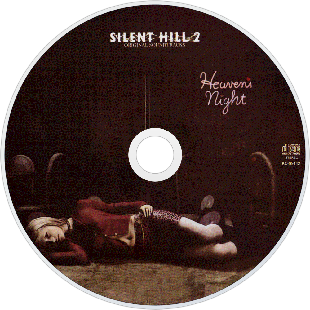 silent-hill-2-50080b1b808a5.png