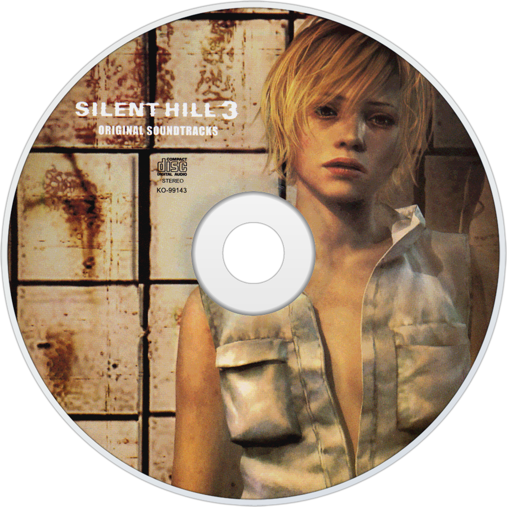 silent-hill-3-500811d0a9ee6.png