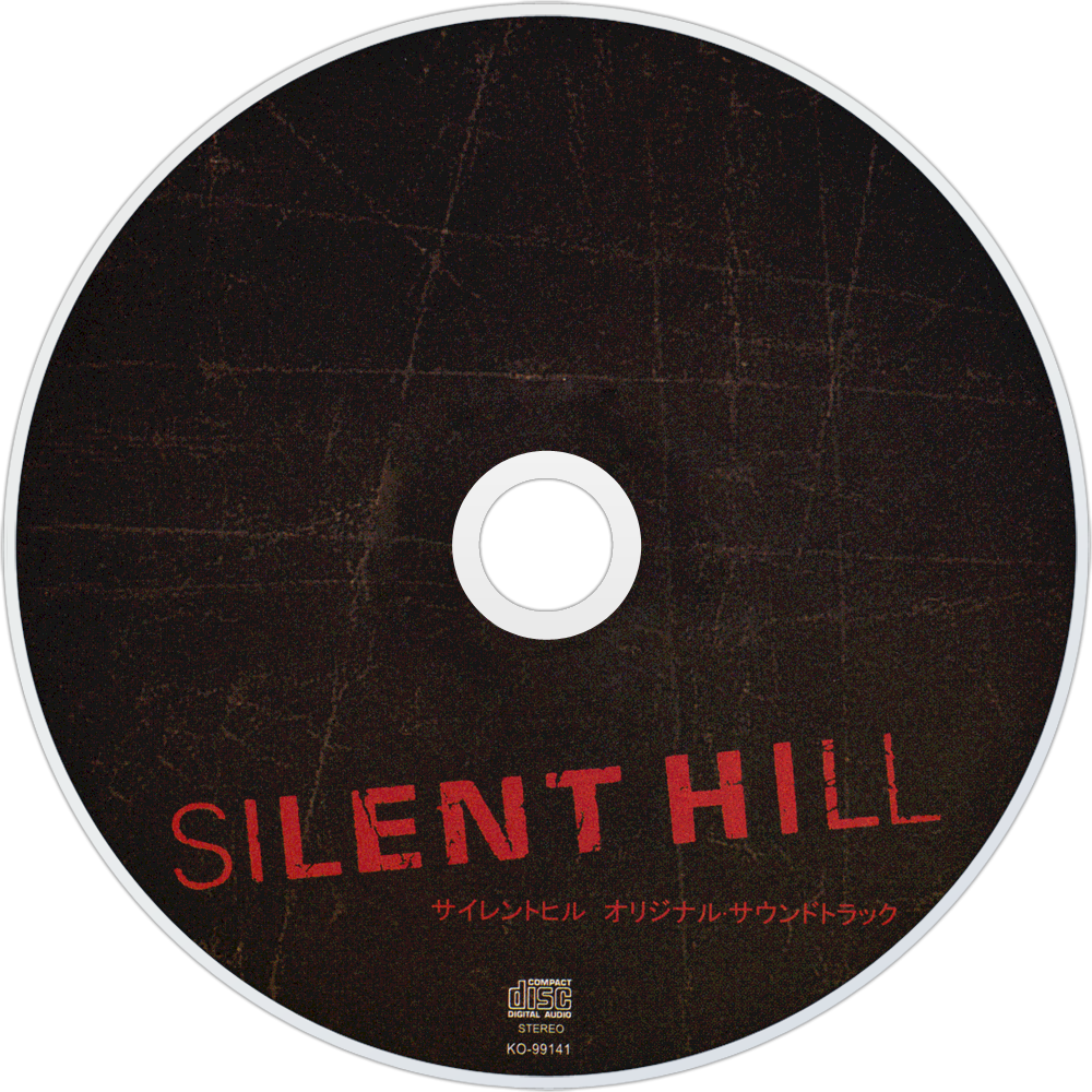 silent-hill-500808614f7f6.png