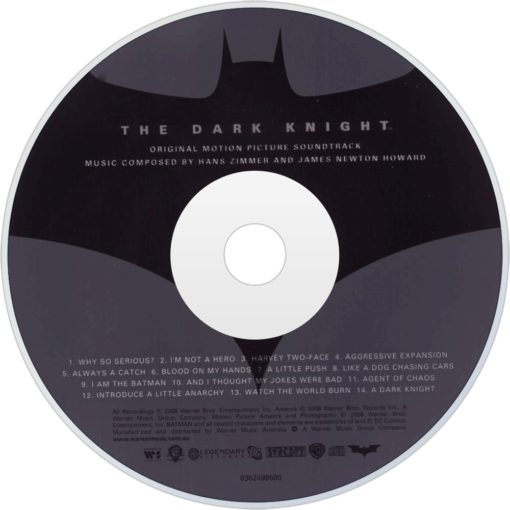 the-dark-knight-4f158da2619e9.png