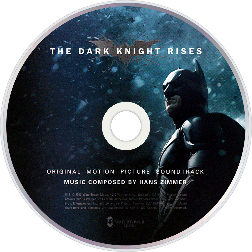 the-dark-knight-rises-50df71f4b7b68.png