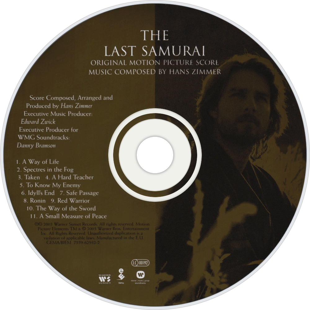 the-last-samurai-535ccd0043186.png